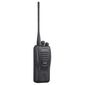 KNRTK-3300U16P