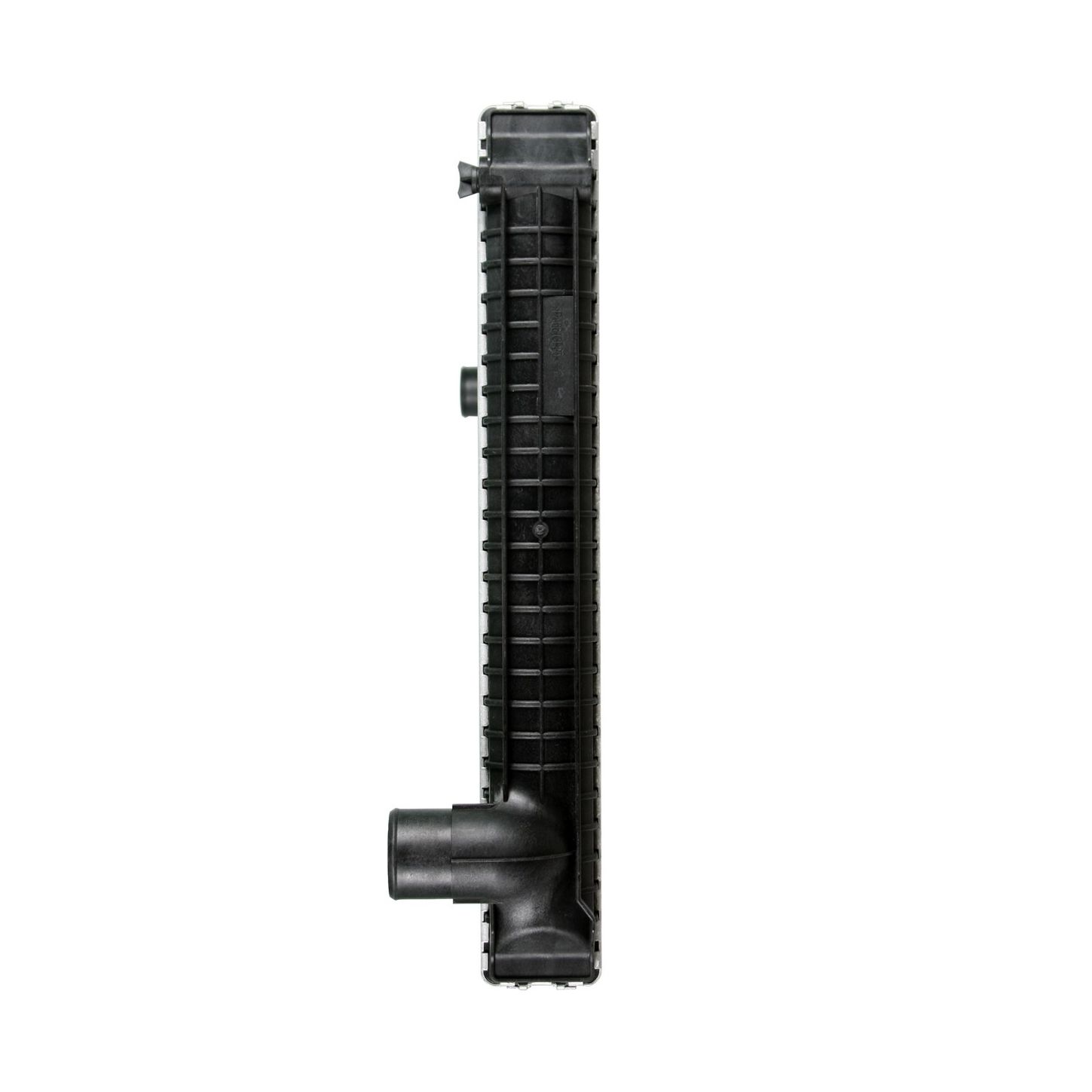 42-10368_RIG.jpg