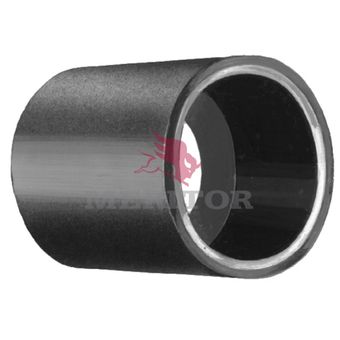 R301600 photo front 115034