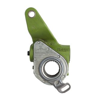 air-brake-automatic-slack-adjuster-41972064.jpg