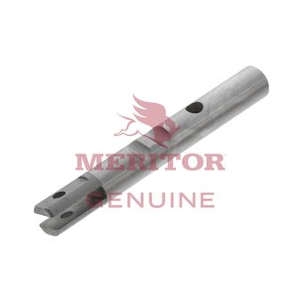 2843F110