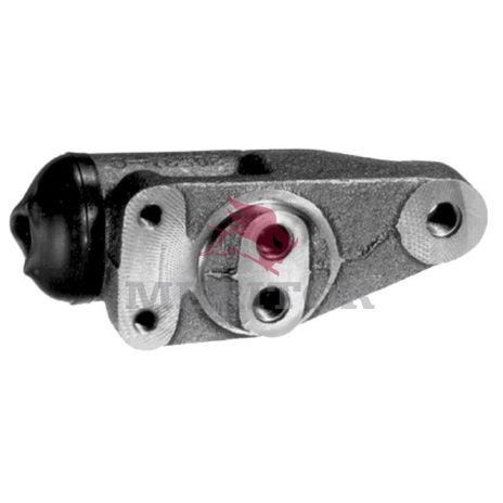 R4133376 photo front 117399