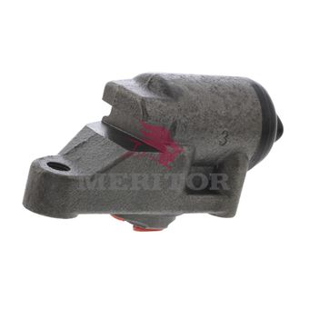 R4133377 photo front 117400