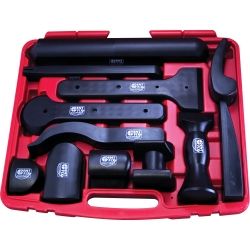 DENDF-AB712