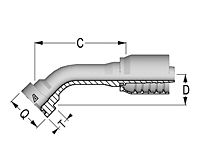 F-1216-CFL4