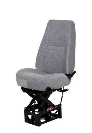 seat-air-suspensionimage-2339130-552-2339199-552-2341076-552.jpg