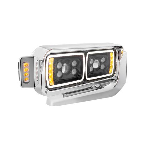 35900 3