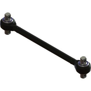 TR50-42580.jpg