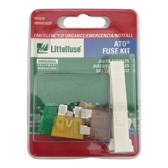 LTFS00940370ZP 1