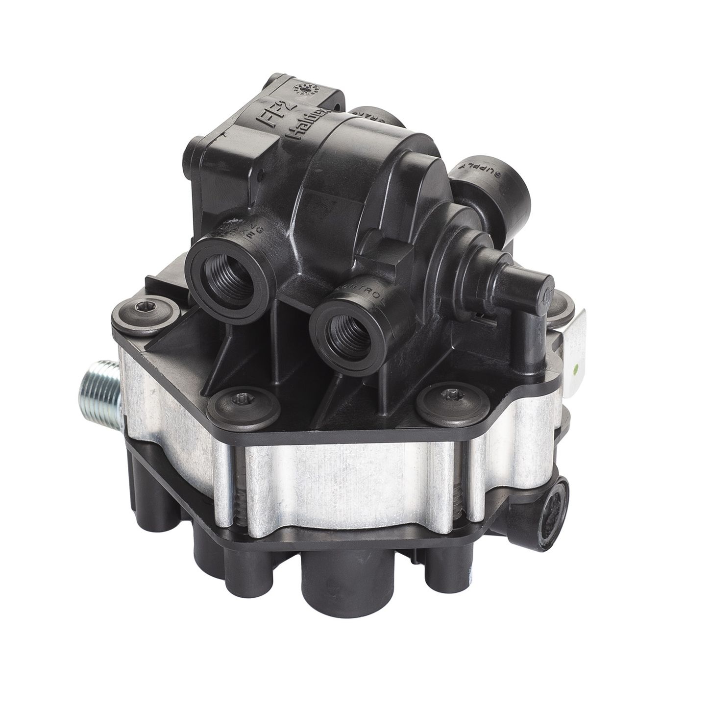 abs-modulator-valve-KN28601.jpg