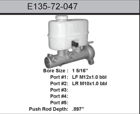 E13572047