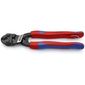 KNP7102200TBKA