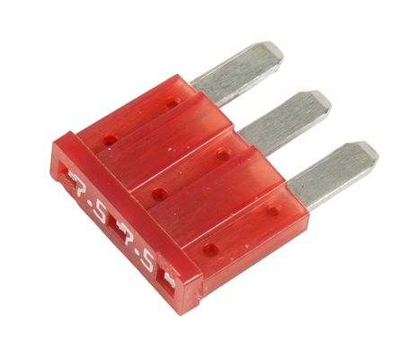multi-purpose-fuseimage-82-ANK-7.5A.jpg