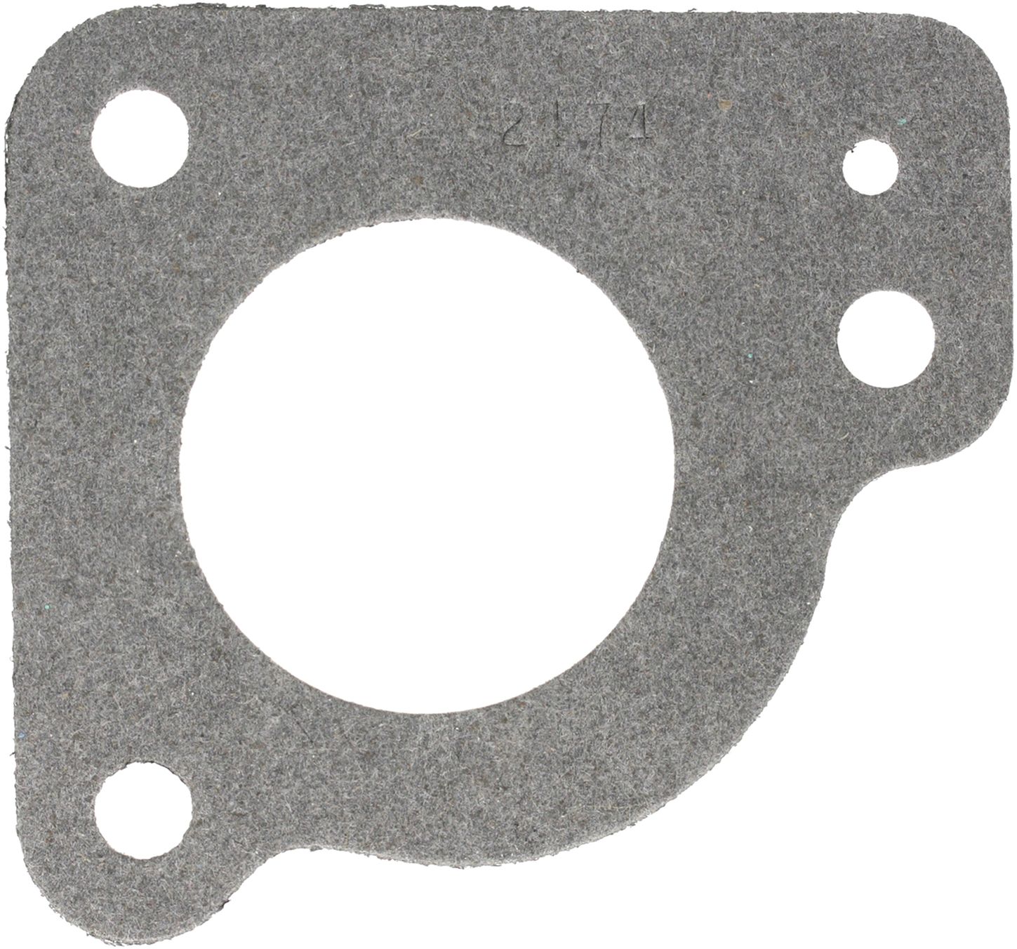 33645-1_ANG_A.jpg