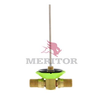 3131700 photo back 26494