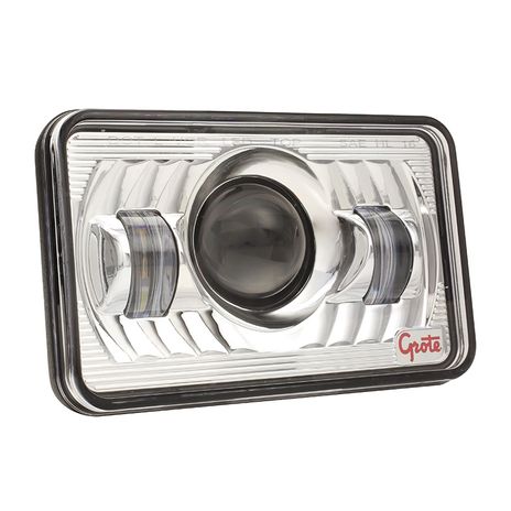 headlight-94421-5.jpg