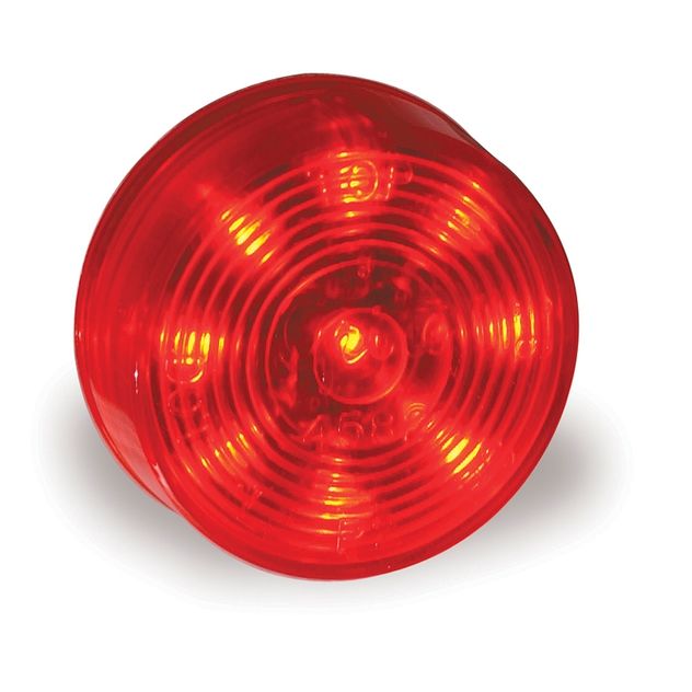 side-marker-light-G3002.jpg