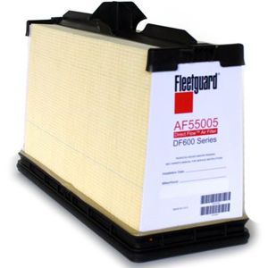 AF55005FLG 4