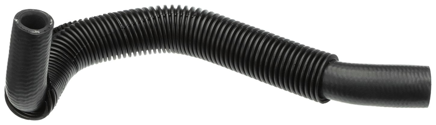 18141-1_TOP_A.jpg