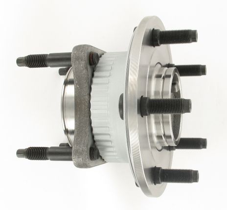 BR930461_2.JPG