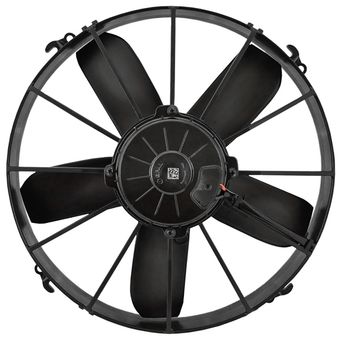 3600
