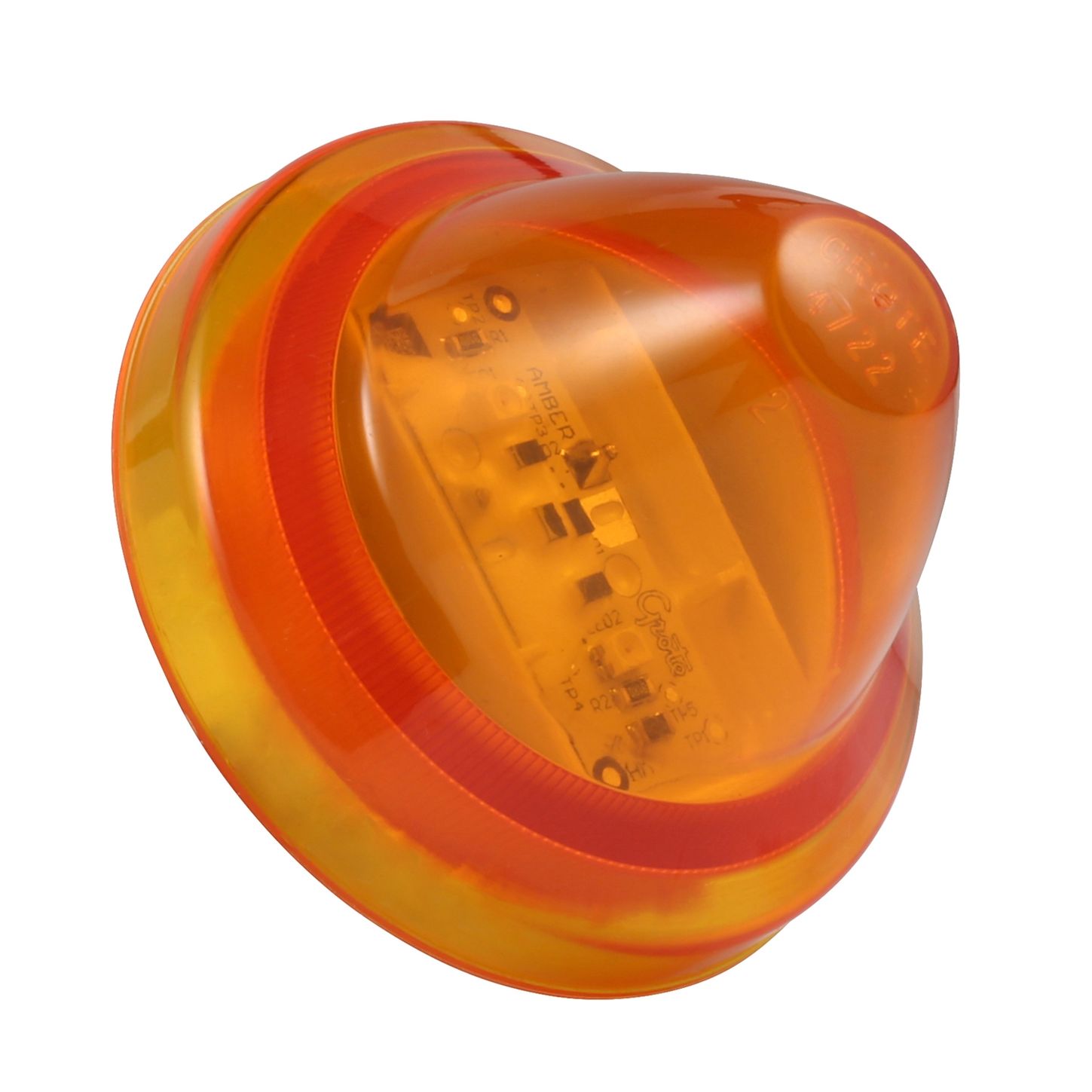 side-marker-light-47223.jpg