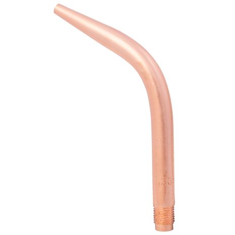 12520