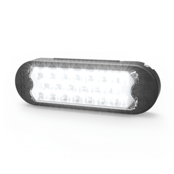 3861C