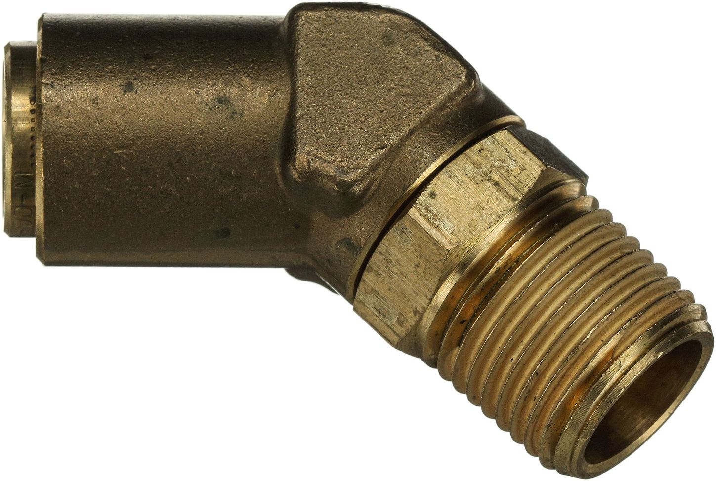 G311221008-1_SID_R.jpg