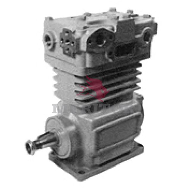 R955108110X photo front 121155