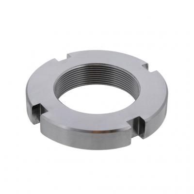 BNU-2239 02
