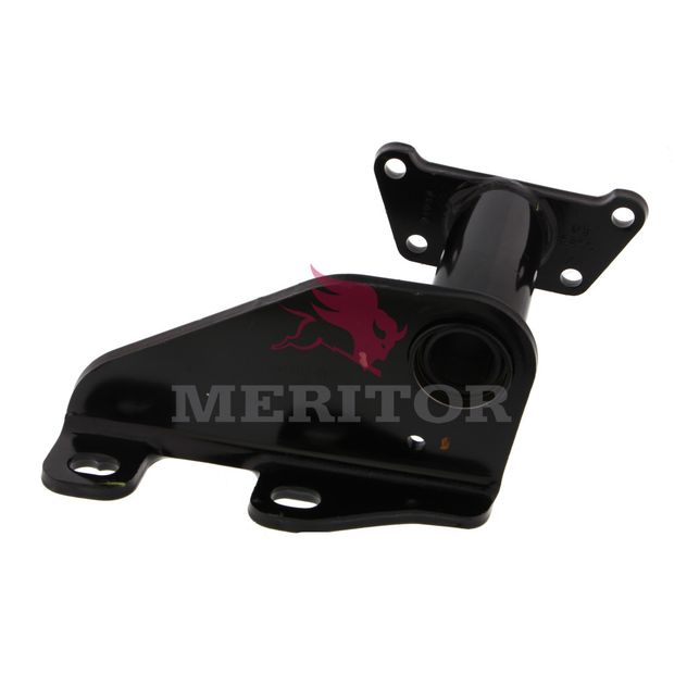 F33299P6256 photo front 66380