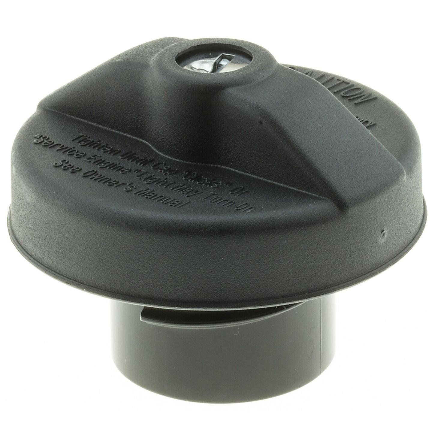 MOTRMGC907 2