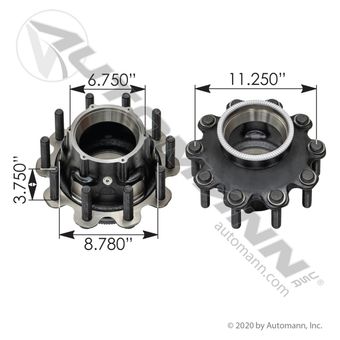 150 T8202 S1M