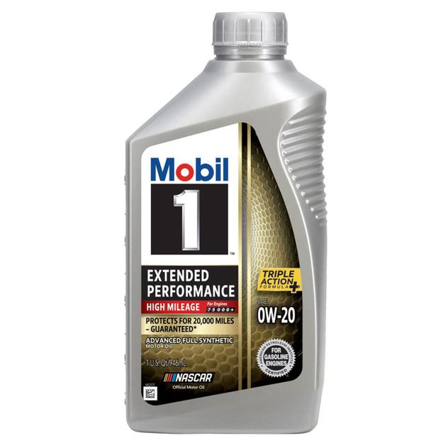 MOBI123836 1