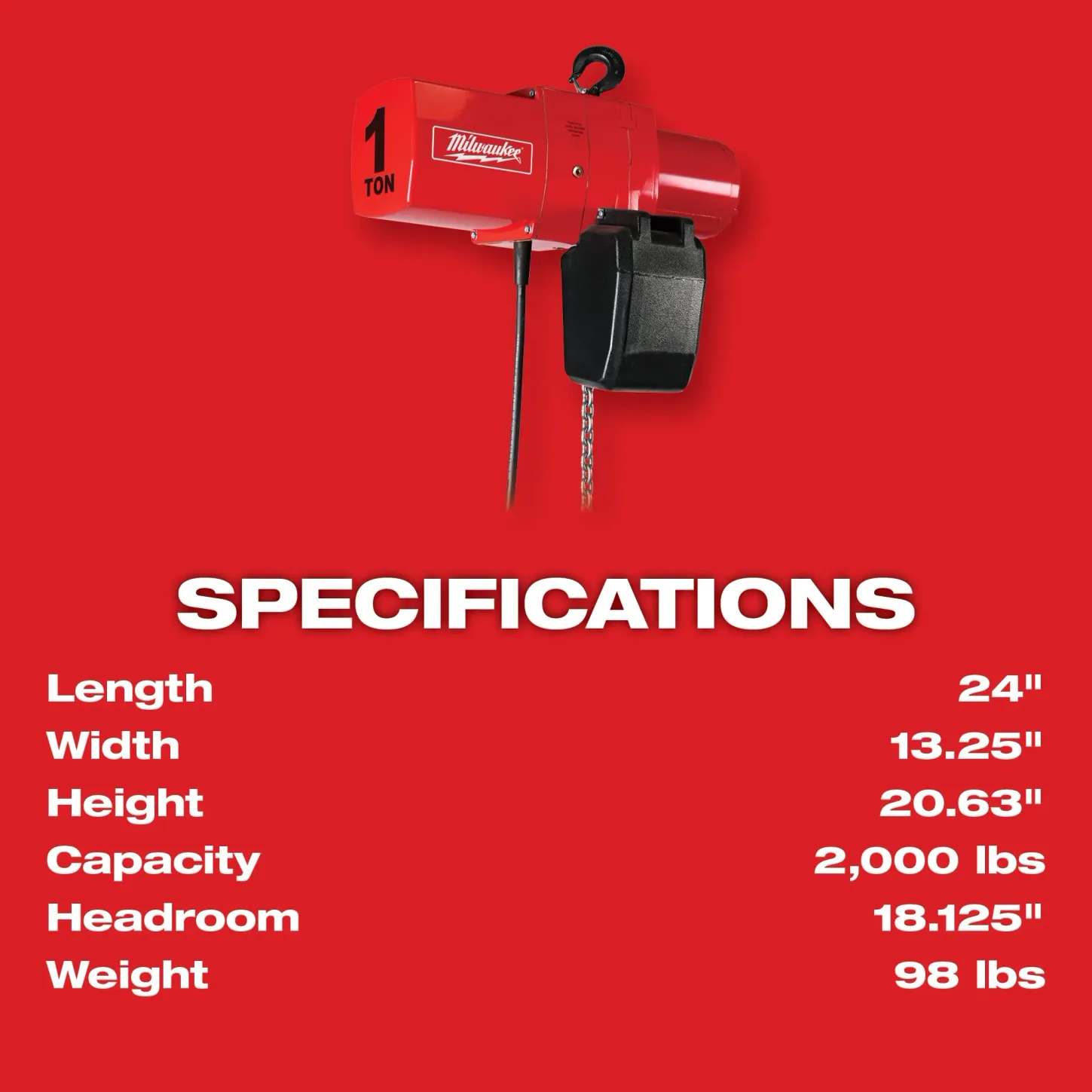 9567 3