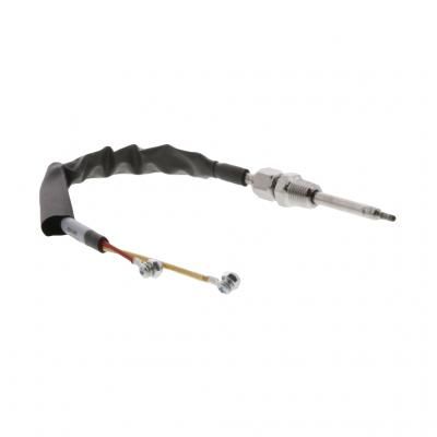 MTM-0590 01