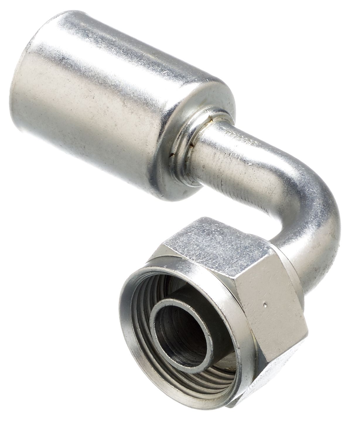 G459580810S-2_ANG_A.jpg