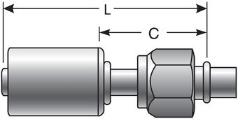 G475900808S-3_SID_R.jpg