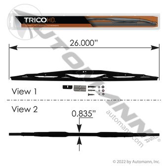 TRI67-261