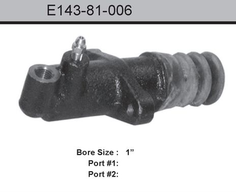 E14381006
