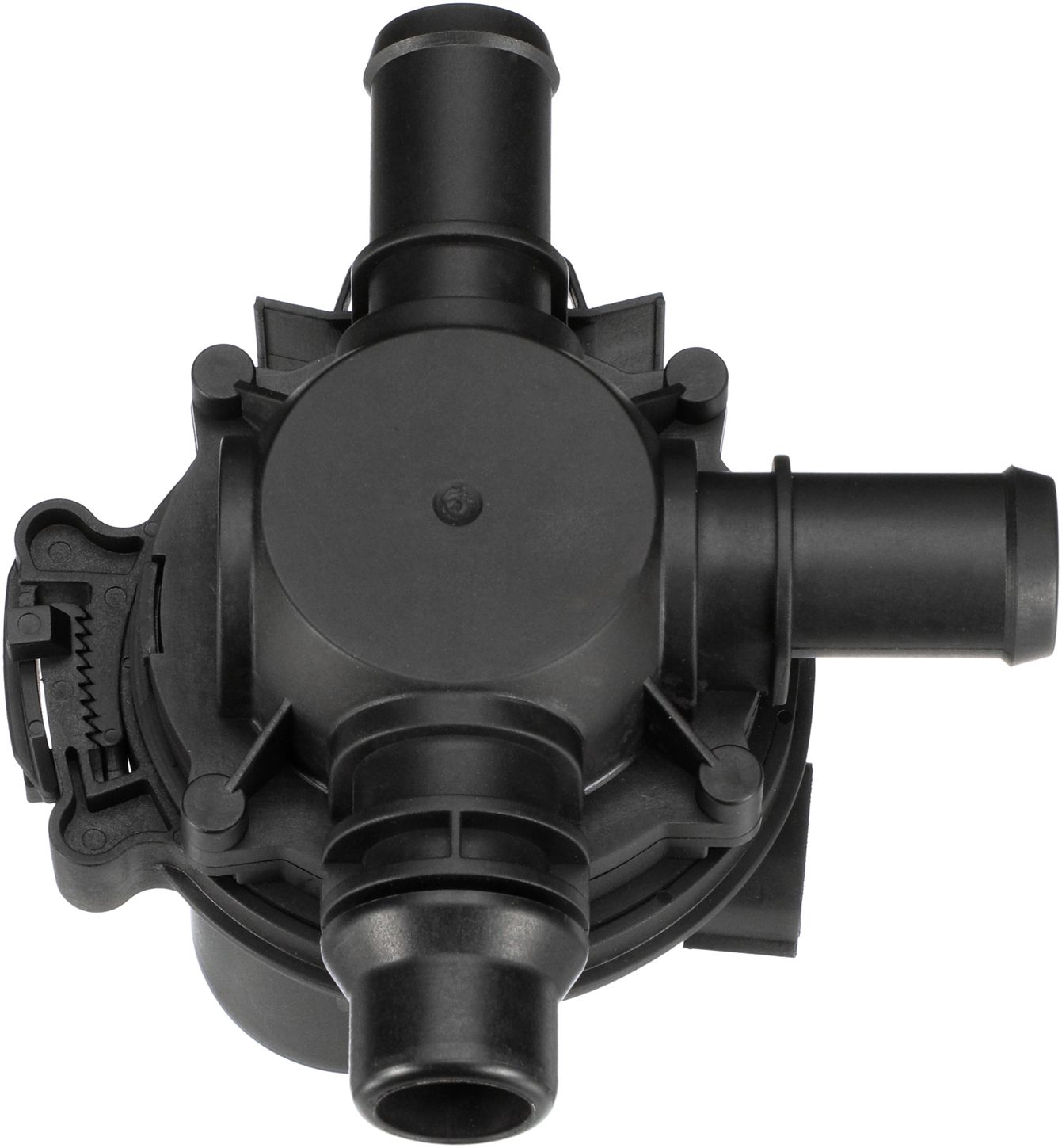 EHV136-2_TOP_A.jpg