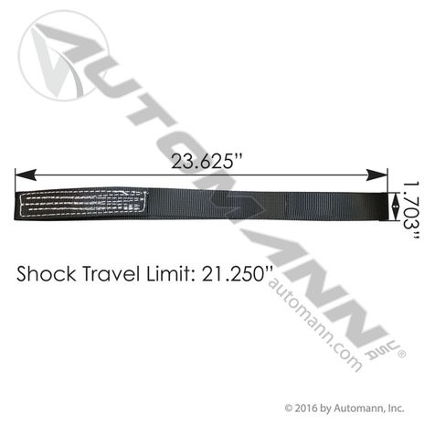MHTS2125