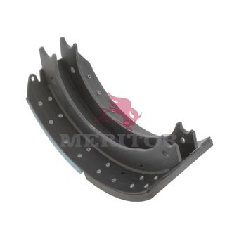 MR4709EH23P photo front 99427