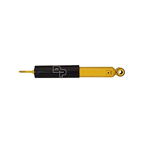 M550011-1