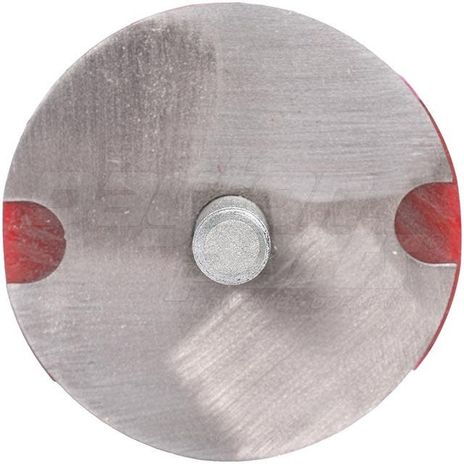 PAD-101-3