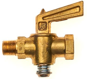 G338050202-2_SID_R.jpg