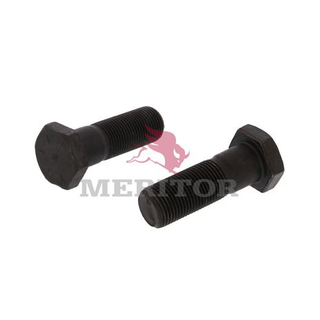 15X1795 photo front 4741