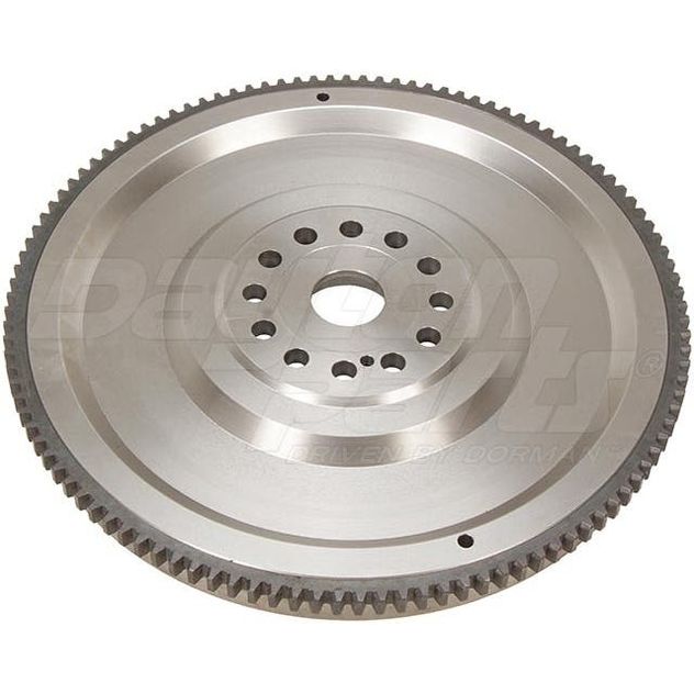 A2569653-1