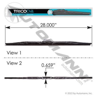 TRI37-280